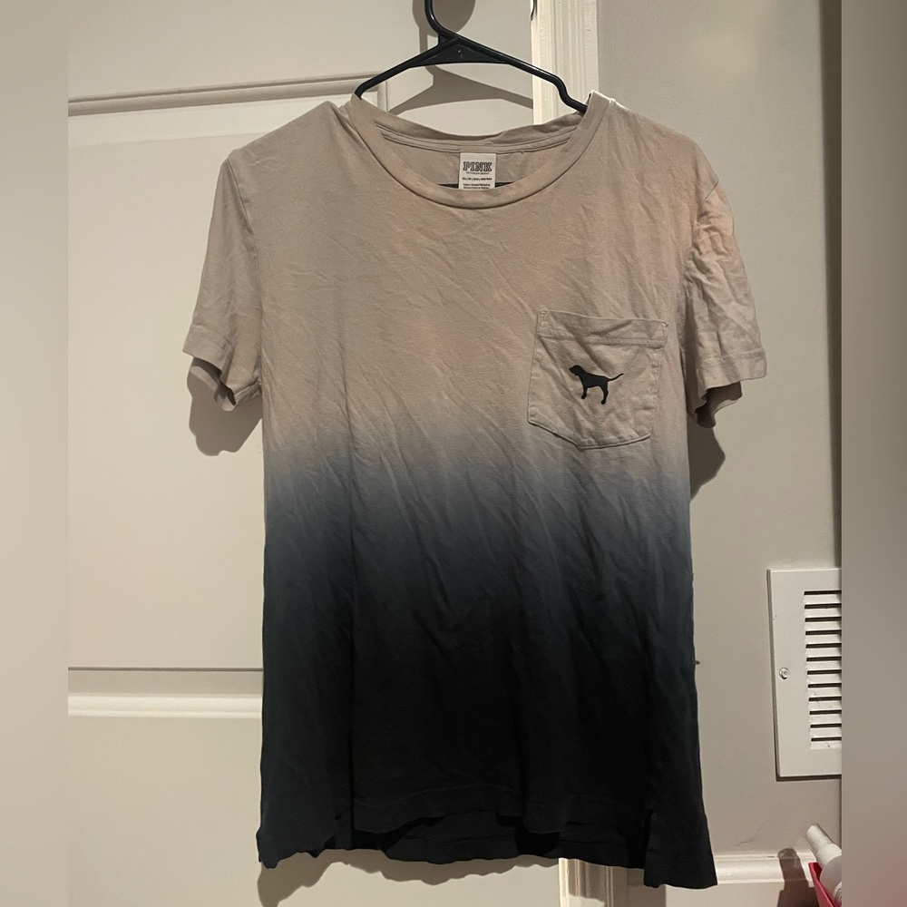 PINK t-shirt